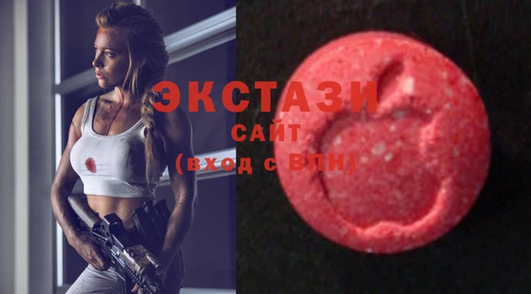 соль ск Алексин
